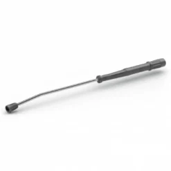 Lance, 1 050 mm, 300 bar, pivotante, ergonomique. Karcher | 4.112-000.0