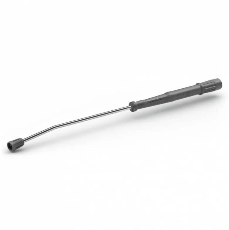 Lance, 1 050 mm, 300 bar, pivotante, ergonomique. Karcher | 4.112-000.0