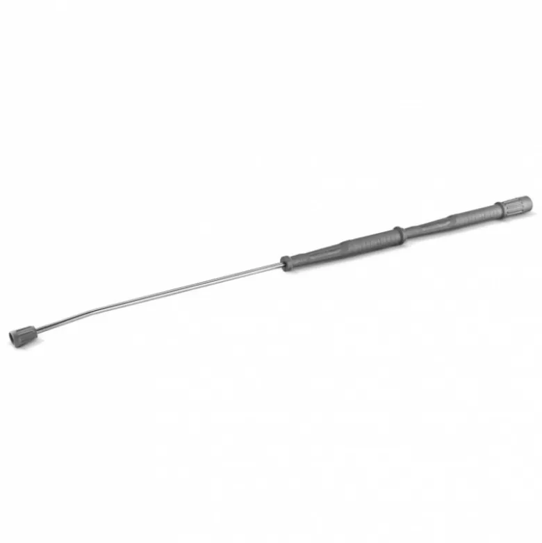 Lance, 1 550 mm, 300 bar, pivotante, ergonomique. Karcher | 4.112-018.0