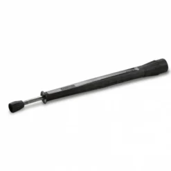 Lance, 600 mm, 300 bar, pivotante, ergonomique. Karcher | 4.760-664.0