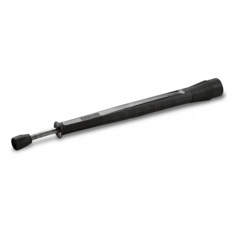 Lance, 600 mm, 300 bar, pivotante, ergonomique. Karcher | 4.760-664.0