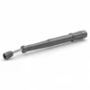 Lance, 600 mm, 300 bar, pivotante, ergonomique. Karcher | 4.112-007.0