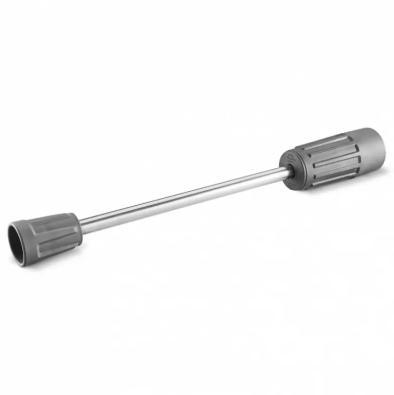Lance, 550 mm, non pivotante Karcher | 4.112-024.0