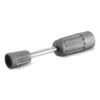 Lance, 250 mm, non pivotante Karcher | 4.112-027.0