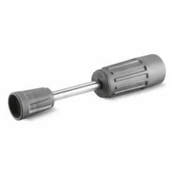 Lance, 250 mm, non pivotante Karcher | 4.112-027.0