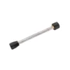 Lance, 250 mm, non pivotante Karcher | 4.760-667.0