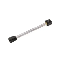 Lance, 250 mm, non pivotante Karcher | 4.760-667.0