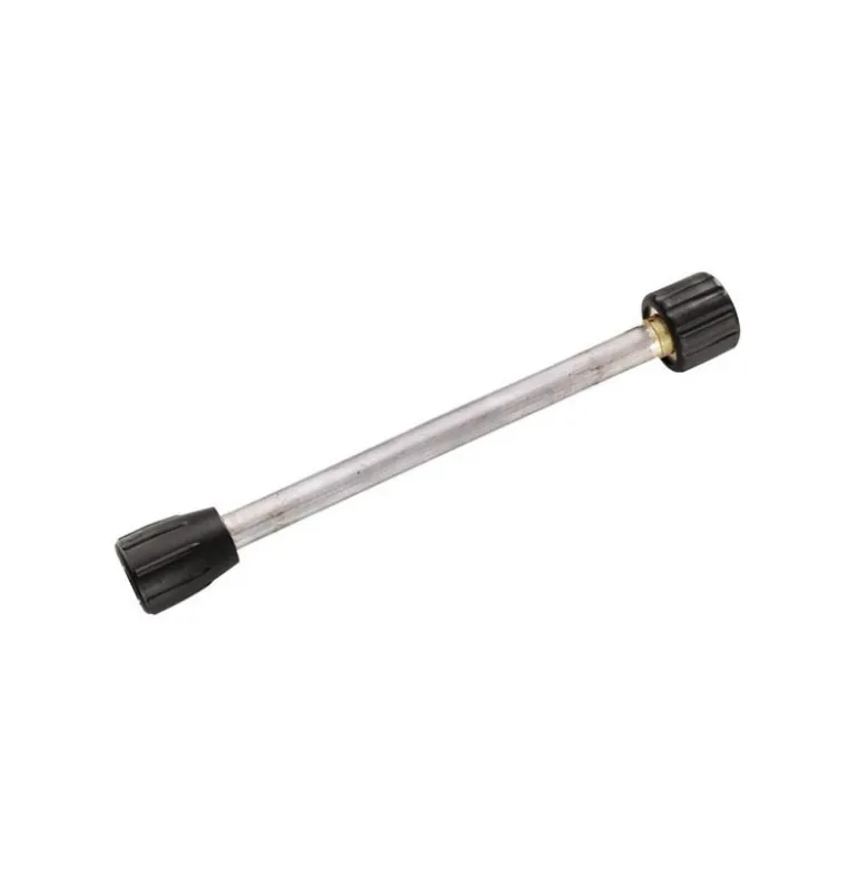 Lance, 250 mm, non pivotante Karcher | 4.760-667.0