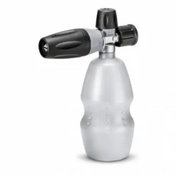 Lance à mousse buse 025 - Karcher | 6.394-968.0