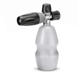Lance à mousse buse 025 - Karcher | 6.394-968.0
