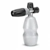 Lance à mousse buse Ø1,5 Karcher | 6.394-969.0