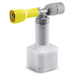 Lance à mousse TR Advanced 3 - Karcher | 4.112-065.0
