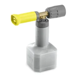 Lance à mousse TR basic 2 - Karcher | 4.112-054.0