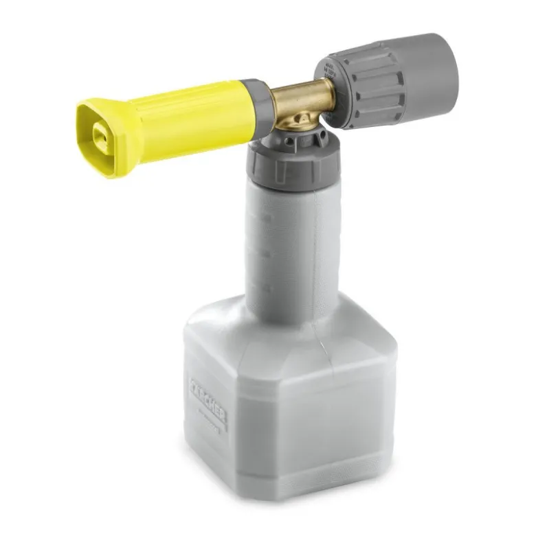 Lance à mousse TR basic 2 - Karcher | 4.112-054.0