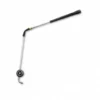 Lance pour le nettoyage des bas de caisses 700 mm Karcher | 4.112-032.0