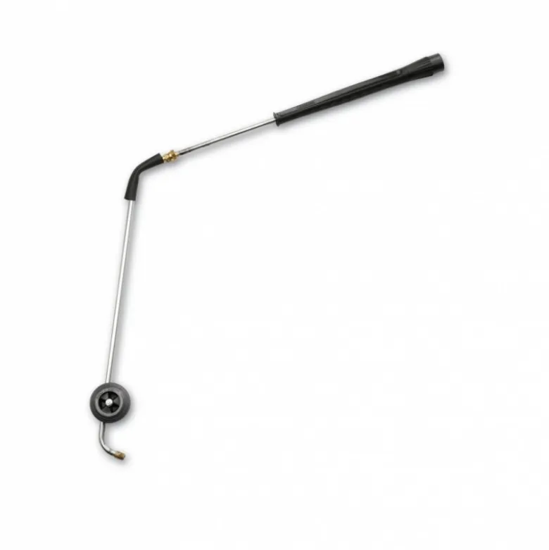 Lance pour le nettoyage des bas de caisses 700 mm Karcher | 4.112-032.0