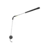 Lance pour le nettoyage des bas de caisses 700 mm Karcher | 4.760-245.0