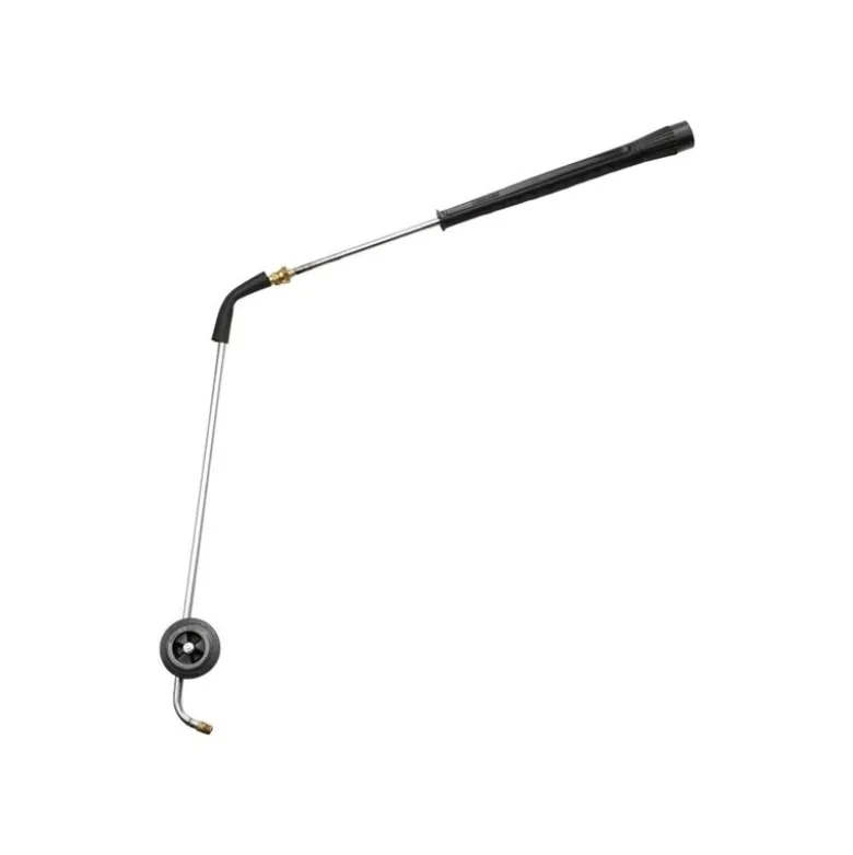 Lance pour le nettoyage des bas de caisses 700 mm Karcher | 4.760-245.0