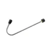 Lance pour le nettoyage des toilettes ␍et des caniveaux Karcher | 4.760-073.0