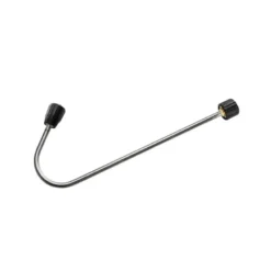 Lance pour le nettoyage des toilettes ␍et des caniveaux Karcher | 4.760-073.0