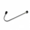Lance pour le nettoyage des toilettes ␍et des caniveaux Karcher | 4.112-029.0