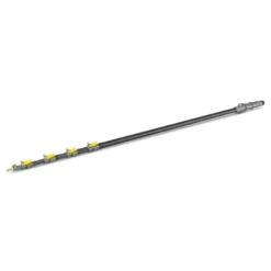 Lance télescopique TL 7 F Karcher | 4.762-609.0