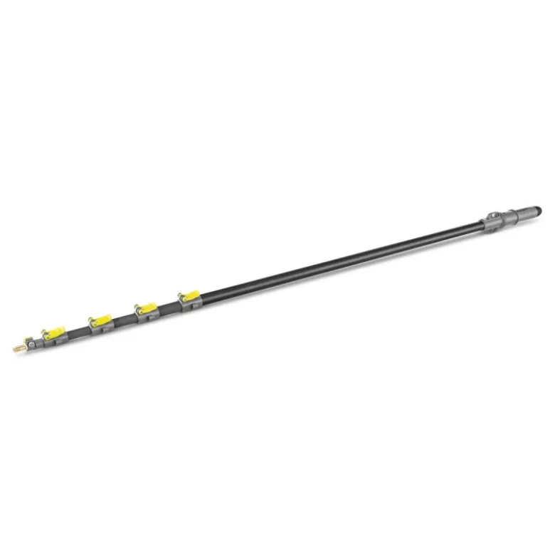 Lance télescopique TL 7 F Karcher | 4.762-609.0