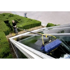 Lance télescopique TL 7 F Karcher | 4.762-609.0