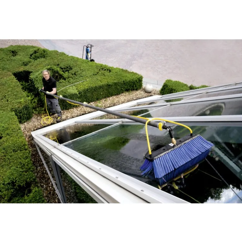 Lance télescopique TL 7 F Karcher | 4.762-609.0