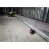 Laser 2 lignes 4 volts L4 CLL-301C Milwaukee | 4933478098