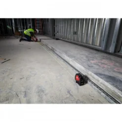 Laser 2 lignes 4 volts L4 CLL-301C Milwaukee | 4933478098