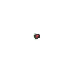 Laser 2 lignes 4 volts L4 CLL-301C Milwaukee | 4933478098