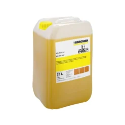 Lavage Haute Pression RM 806 ASF, sans NTA Karcher | 6.295-554.0