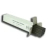 240 électrodes de soudage rutiles - 2.5 x 350/carton - Sodise | 05496
