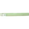 22 électrodes de soudage rutiles - 3.2 x 350/etui PVC - Sodise | 05454