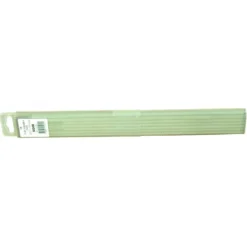 15 électrodes de soudage rutiles - 4 x 350/etui PVC - Sodise | 05455