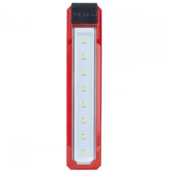 L4 FL-301 Lampe de poche aimantée 4V, 445 Lumens Milwaukee | 4933479763