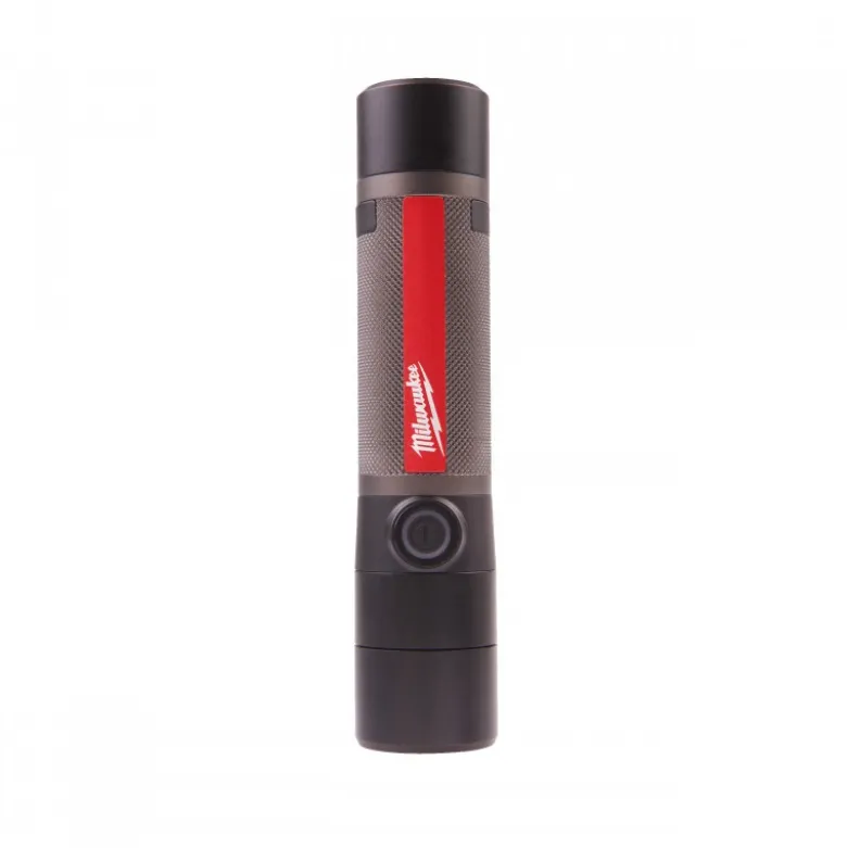 L4 FMLED-301 Lampe torche 4V, 800 Lumens Milwaukee | 4933479770