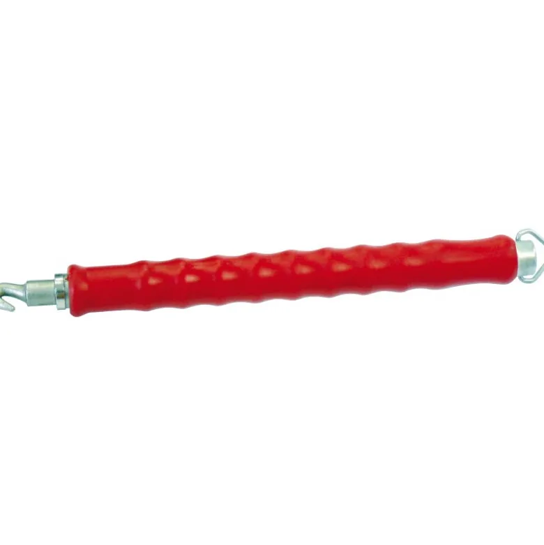 LIEUR PROFESSIONNEL AUTOMATIQUE DRILLE 30 CM - SOFOP TALIAPLAST | 461301
