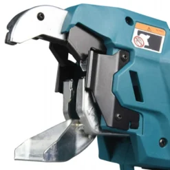 Ligatureuse 18V - Makita | DTR181ZJ
