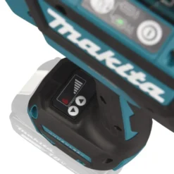 Ligatureuse 18V - Makita | DTR181ZJ