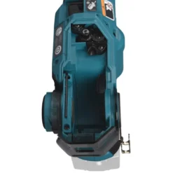 Ligatureuse 18V - Makita | DTR181ZJ
