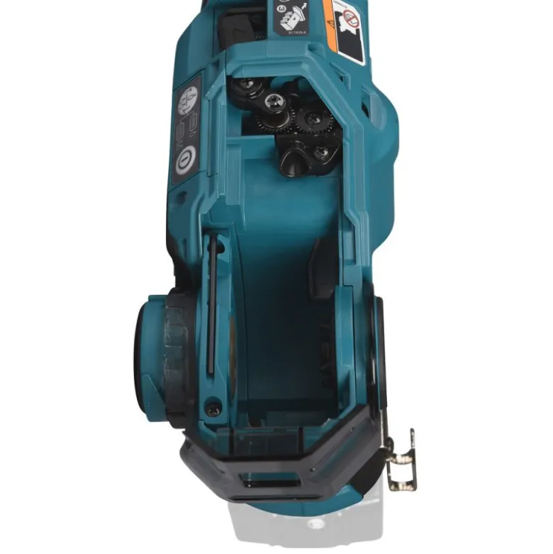 Ligatureuse 18V - Makita | DTR181ZJ