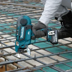 Ligatureuse 18V - Makita | DTR181ZJ
