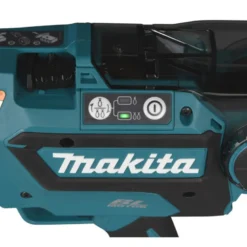 Ligatureuse 18V - Makita | DTR181ZJ