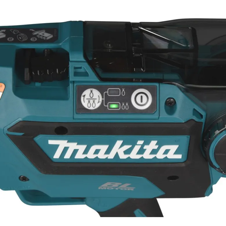 Ligatureuse 18V - Makita | DTR181ZJ