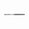 Lime ''contact'' 1mm x 130mm - FACOM FRANCE | 276