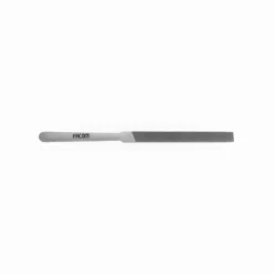 Lime ''contact'' 1mm x 130mm - FACOM FRANCE | 276