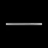 lime ronde demi douce 200mm Facom | RD.MD200A