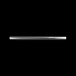lime ronde demi douce 200mm Facom | RD.MD200A